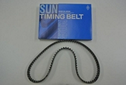SUN A431Y100