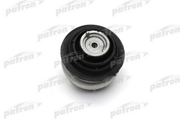 PATRON PSE3883 Опора двигателя