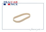 Francecar FCR220824