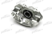 PATRON PBRC088