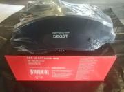 DEQST 10BPF00031000