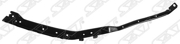 Sat STMB50000RA1