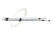 TruckTec 0224012