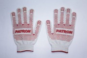 PATRON PPG101 Перчатки