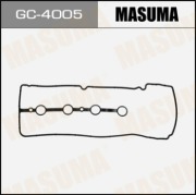 Masuma GC4005