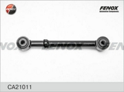 FENOX CA21011