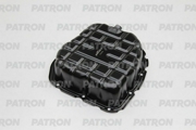 PATRON POC055