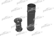 PATRON PSE6283