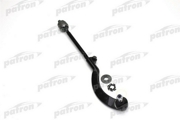 PATRON PS2316R