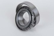 SLP BRG099 