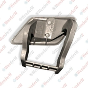 WenderW WEPL0080