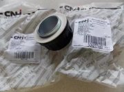 Iveco 504277460