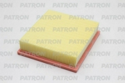 PATRON PF1676