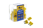 Kraft KT870005