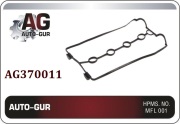 Auto-GUR AG370011