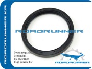 ROADRUNNER RR806786040