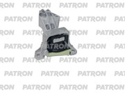PATRON PSE30499 Опора двигателя