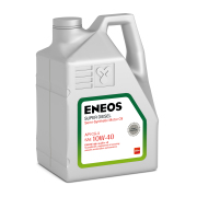 ENEOS OIL1329