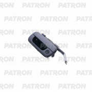 PATRON P200096L