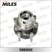 Miles DB83092