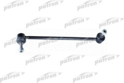 PATRON PS4454L