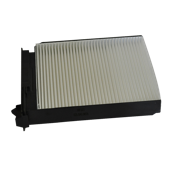 ASAM-SA 30520