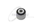 TruckTec 0 * * * 1