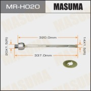 Masuma MRH020