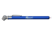 Kraft KT830001 Манометр линейный
