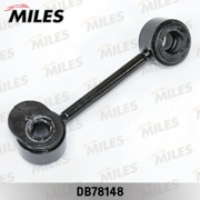 Miles DB78148