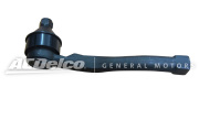 ACDelco 1 * * * 7