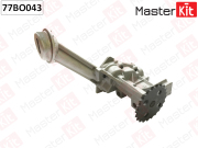 MasterKit 7 * * * 3