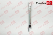 MasterKit 77AP028 Регулятор задних тормозных колодок