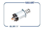 Gallant GLSR11