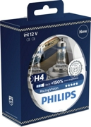 Philips 12342RVS2