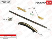 MasterKit 77B0010K