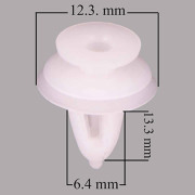 Skyway S05601076