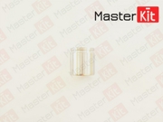 MasterKit 77A1402 Поршень тормозного суппорта