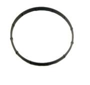 LAND ROVER LR022931