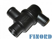 FINORD FN2521