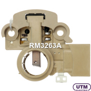 Utm RM3263A