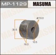 Masuma MP1129