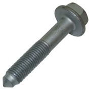 VAG N * * * 5
