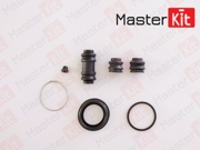 MasterKit 77A1730