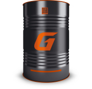 G-Energy 253640185