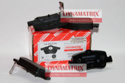 DYNAMATRIX-KOREA DBP4048