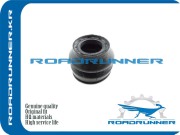 ROADRUNNER RRGJ6A34541A