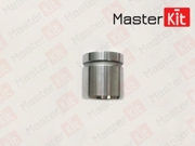 MasterKit 77A1141