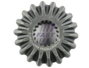 FAST FT62444