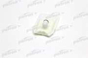 PATRON HS094001